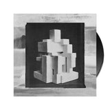 Yosuke Tokunaga // 8 Quadrants LP