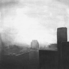 Lumine // Quiet Ends LP