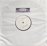 Lcp / Cutkachi // Quilotoa 288 12"