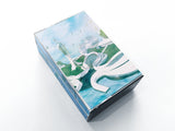 Various Artists // Solarpunk: A Brighter Perspective 2xTAPE