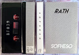 Sofheso // Rath TAPE