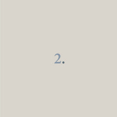 Matthijs Kouw & Radboud Mens // 2 LP