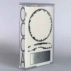OCCA // Re:linear TAPE
