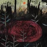 Razen // Regression LP