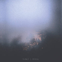 Slowly// Reveal LP