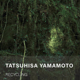 Tatsuhisa Yamamoto // Recycling TAPE