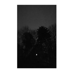 Joshua Bonnetta & Judith Hamann // RE-RECORDER TAPE