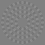 Saafron aka Dakim // Reishi LP