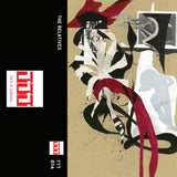 The Relatives // The Relatives TAPE