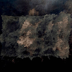 Presidiomodelo x Oil Texture // Reminiscence of Sound Shapes TAPE