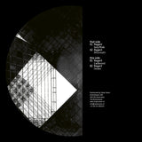 Regent // Ivory Mask 12"
