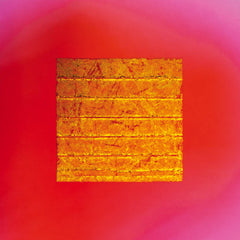 Reunion Island // Collapse LP