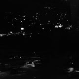 Shredderghost // Weaved Regolith TAPE