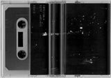 Shredderghost // Weaved Regolith TAPE