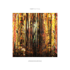 Comit // Remote Viewing 2xLP