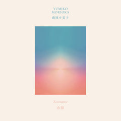 Yumiko Morioka // Resonance LP