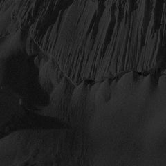 Haarvöl // Ridge Of Humming Spoils CD