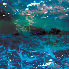 secretflowers // Rivers And Tides TAPE