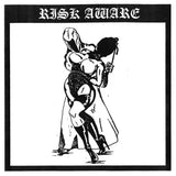 Tantric Death // Risk Aware TAPE