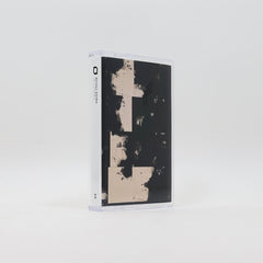 Ritual Extra // In Luthero TAPE
