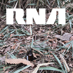 RNA // A Taste of...RNA CD