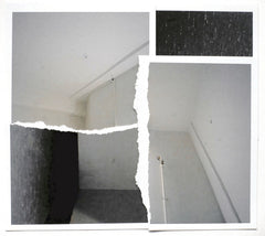 Tarab // Rooms CD