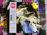 Rob Mazurek - Exploding Star Orchestra // Lightning Dreamers LP