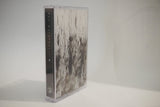 Ryo Murakami // 跡 TAPE