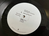 Rob Mazurek - Exploding Star Orchestra // Lightning Dreamers LP