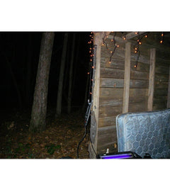 V/A // Rural Electronics TAPE