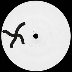 Konerytmi // Sanaton EP 12"