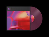 Various Artists // SATURATED! VOL. 7 LP