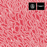 Sabla // Danzaguida 12"