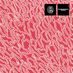 Sabla // Danzaguida 12"