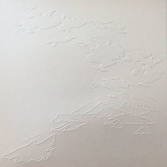 Glauco Salvo // 5 Haiku LP