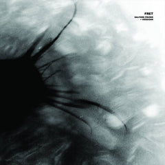 Fret // Salford Priors LP