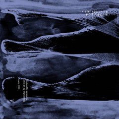 Sanspatrïè // æntrøpïa TAPE