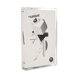 Treru // Satellite TAPE