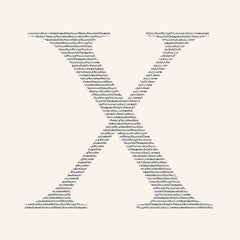 Various Artists // Scenarii Vol.2 2x12"