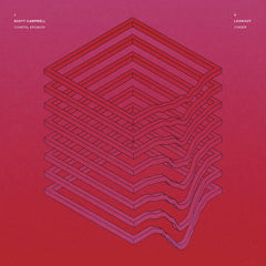 Scott Campbell // Lookout 7"