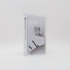 Grundik Kasyansky & Alexey Sysoev // Selene Variation TAPE