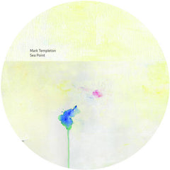 Mark Templeton // Sea Point 12"
