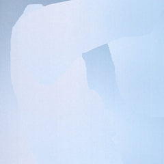 emer // sea salt TAPE