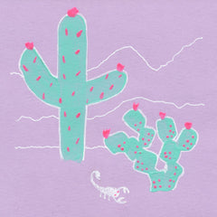 Moon Racer // Is It Really a Secret? TAPE