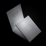 Ensemble Ektòs // Semèia Kài Tèrata CD