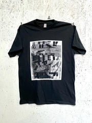 Second Sleep TSHIRT - L / XL