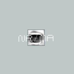 NR/MA // Shinkai LP