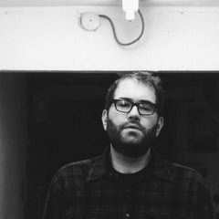 Advance Base // A Shut-In's Prayer LP