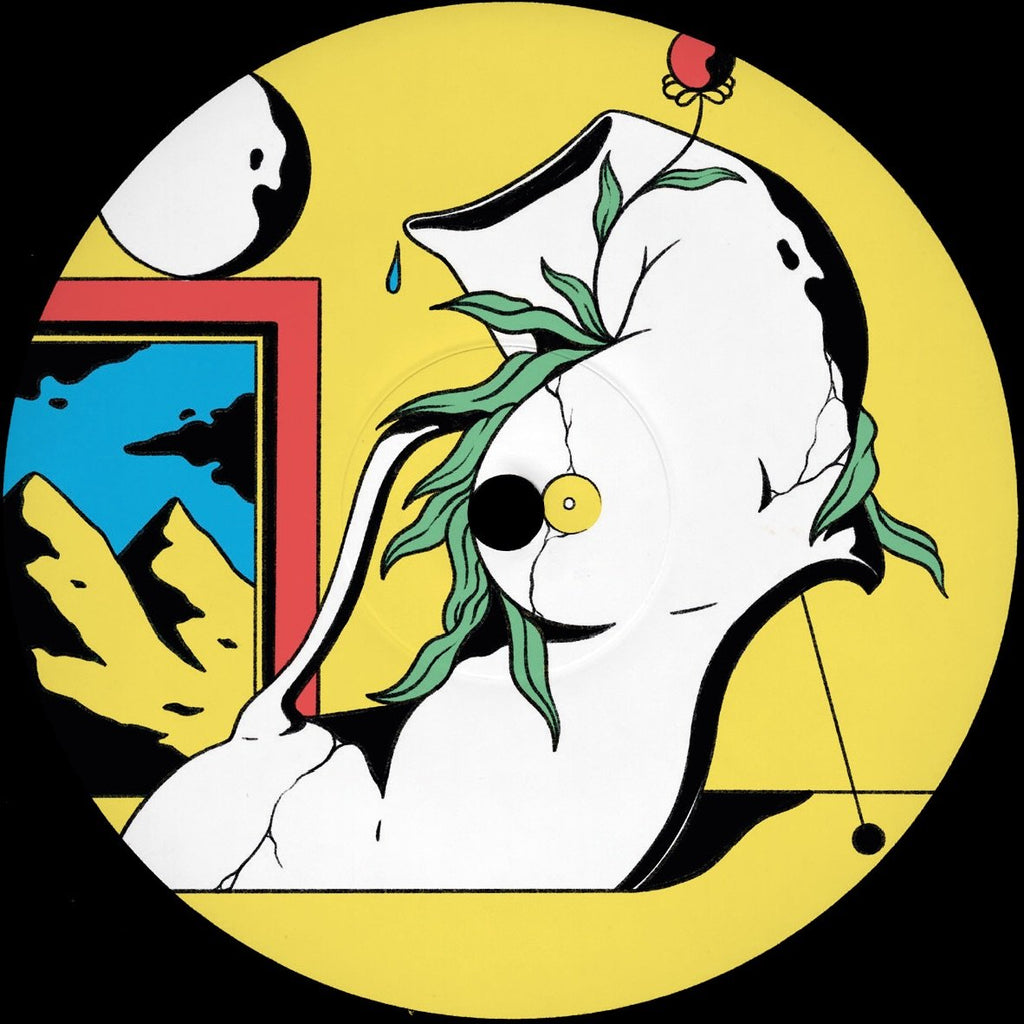 Miroloja // Since 12"