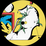 Miroloja // Since 12"